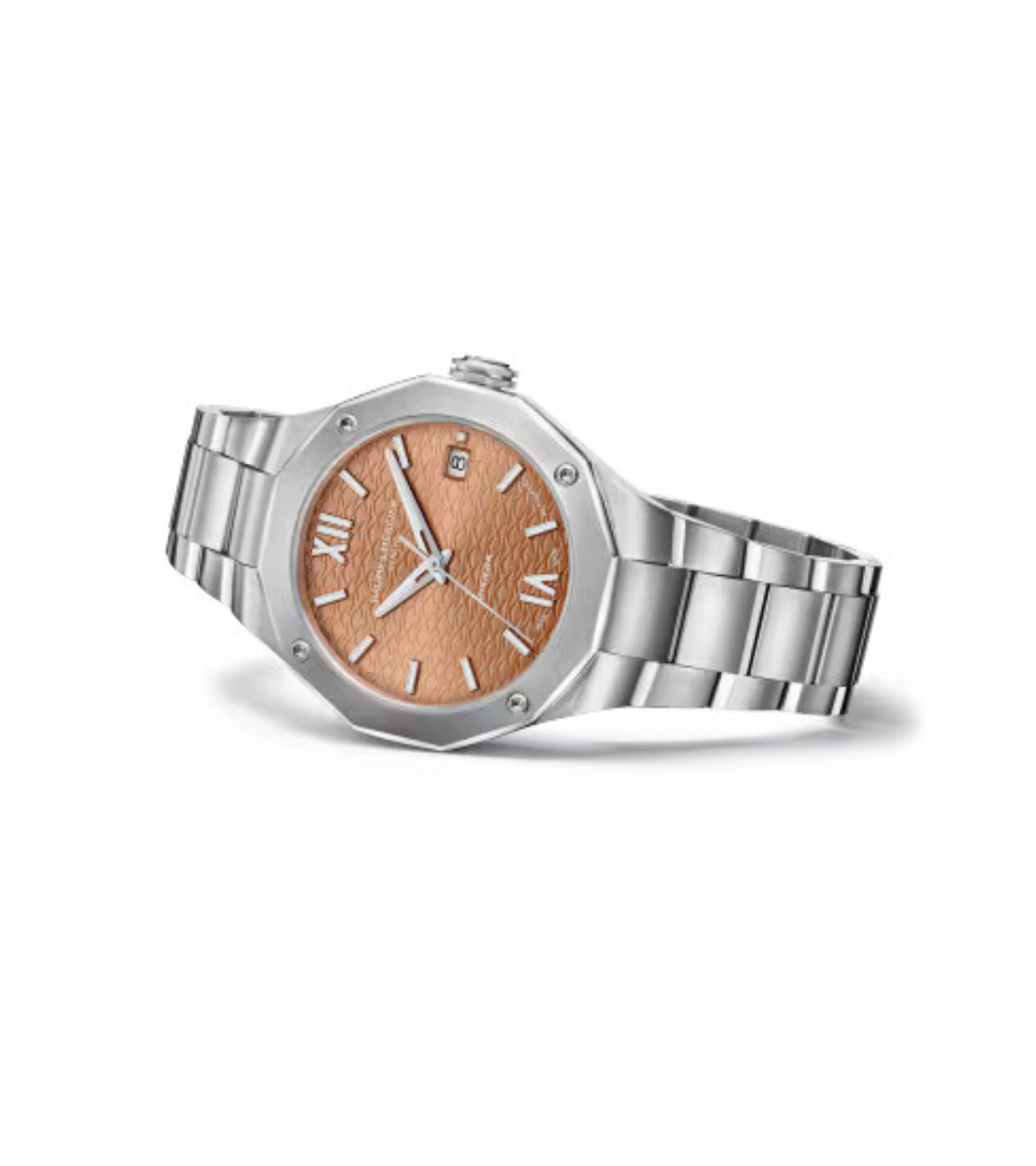 Baume & Mercier Riviera 10764