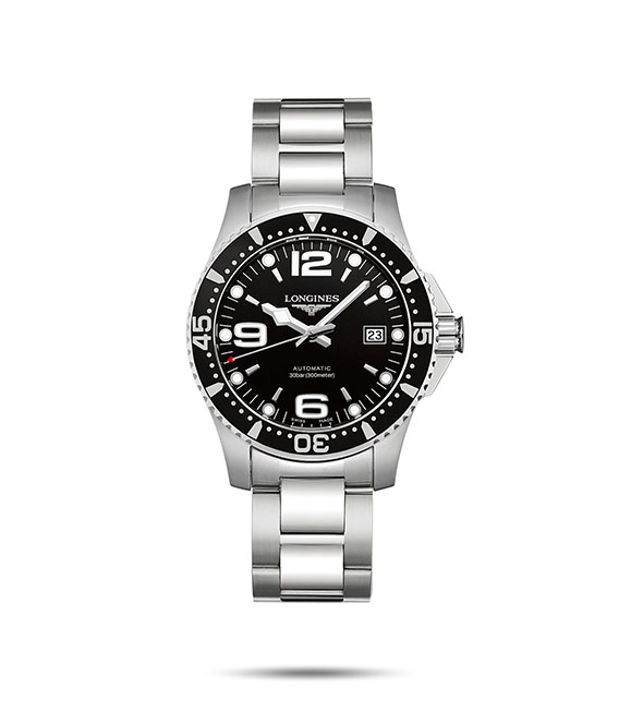 Longines HydroConquest - L37424566