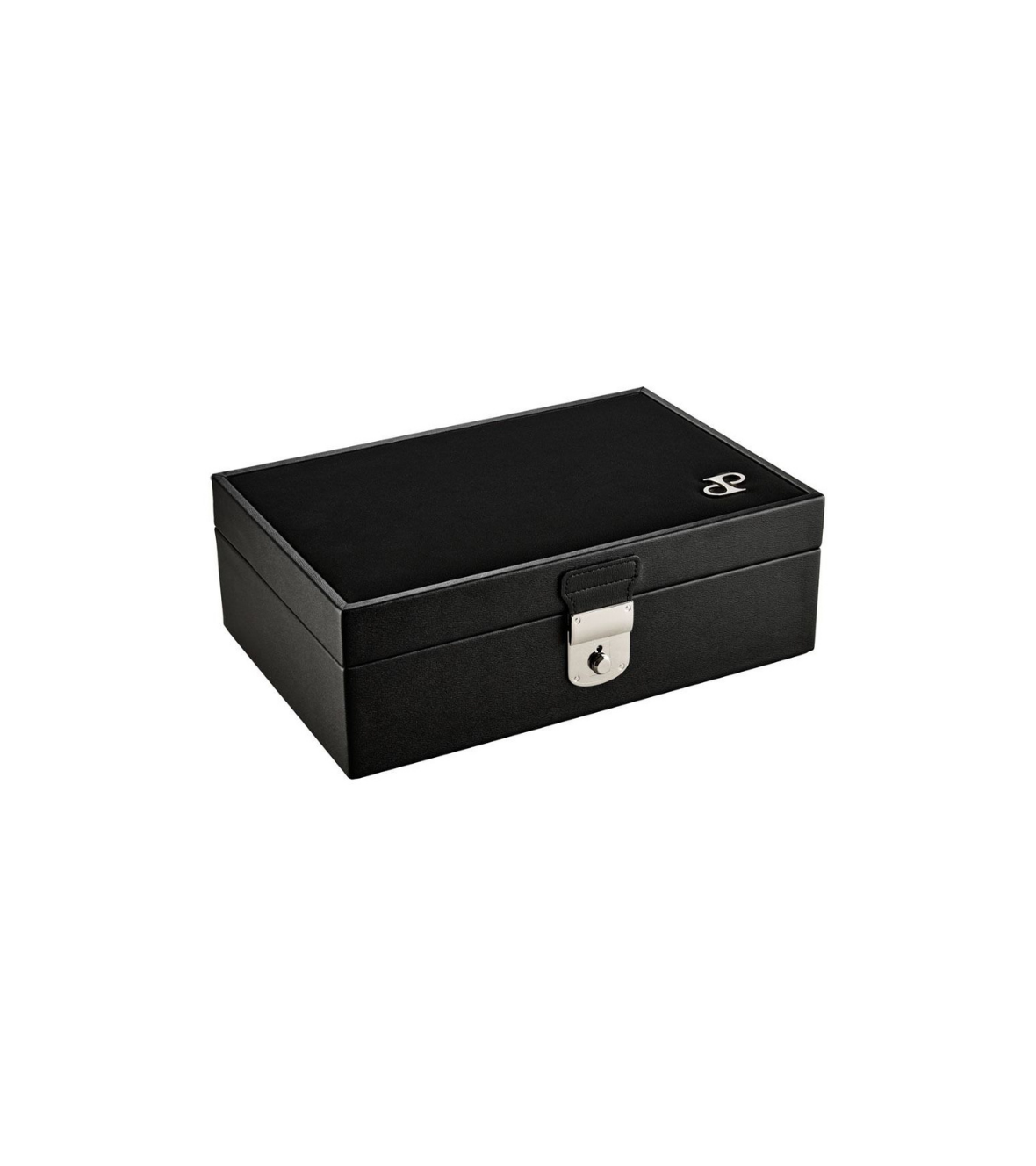 Philipp Watch and Jewellery Lifestyle Box