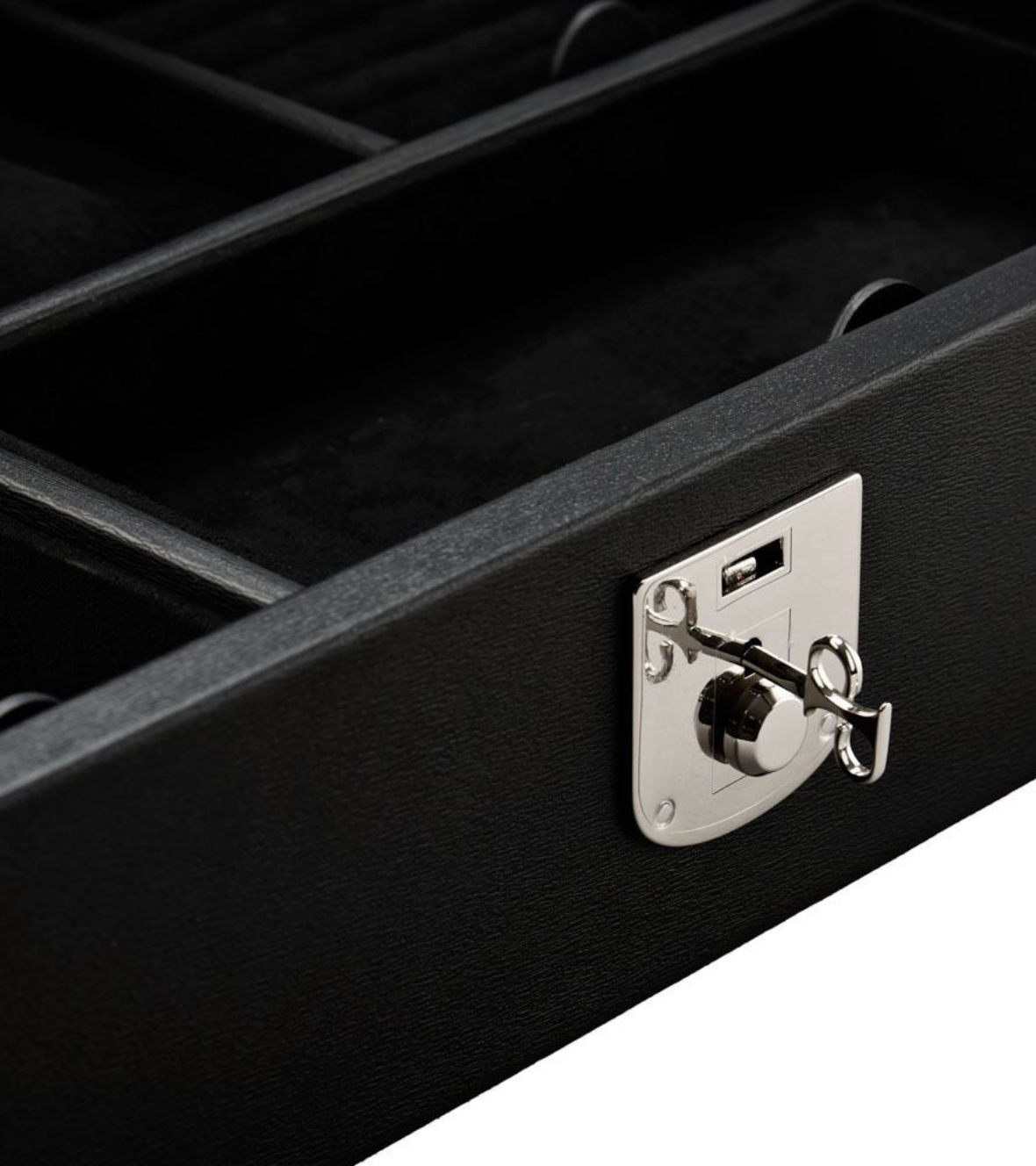 Philipp Watch and Jewellery Lifestyle Box