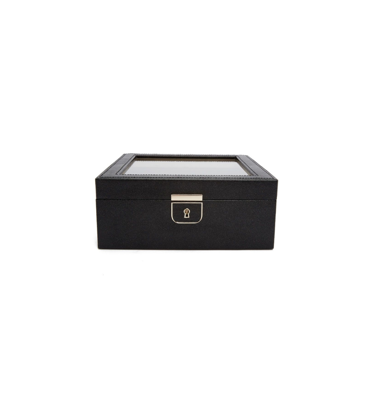 Palermo 6 Piece Watch Box