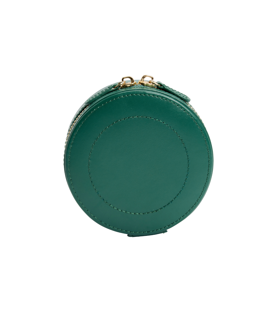 Sophia Round Zip Case 392312