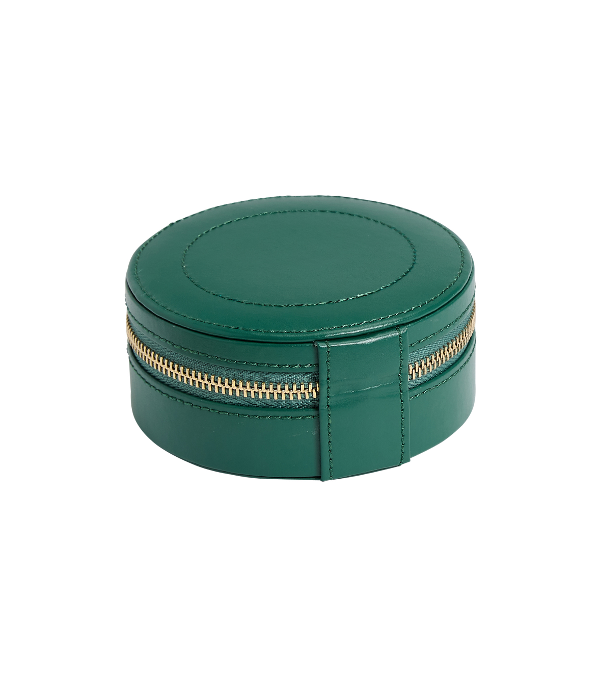 Sophia Round Zip Case 392312