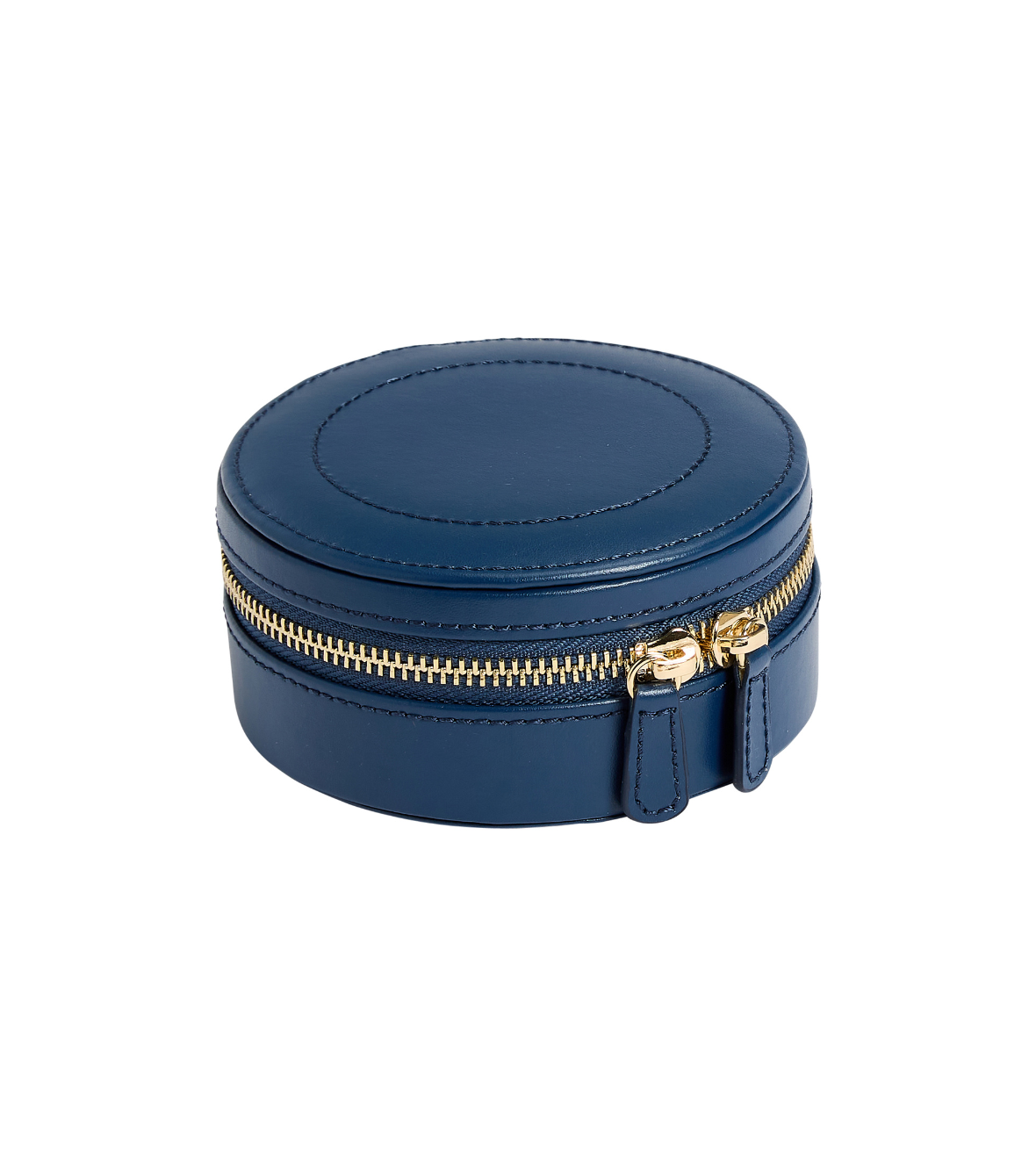 Sophia Round Zip Case 392317