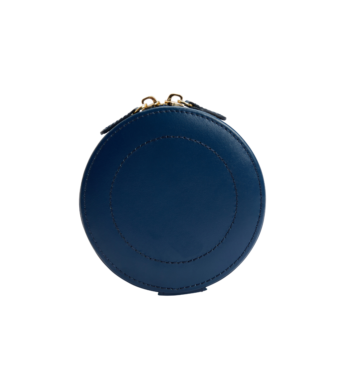 Sophia Round Zip Case 392317