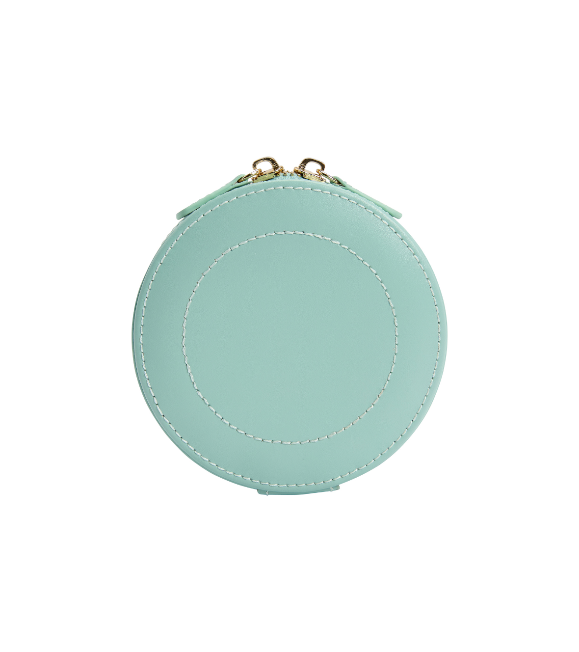 Sophia Round Zip Case 392330