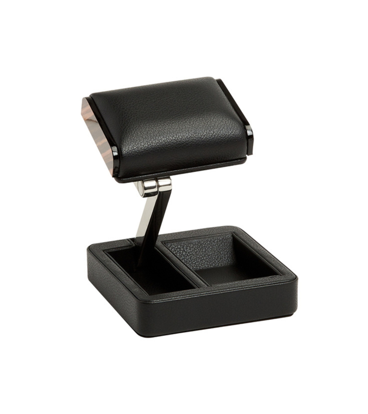 Roadster Single Travel Watch Stand 485202