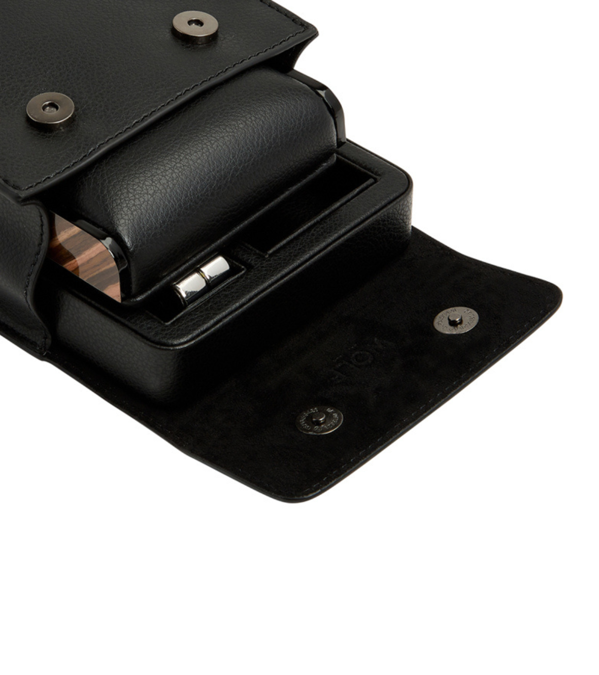 Roadster Single Travel Watch Stand 485202