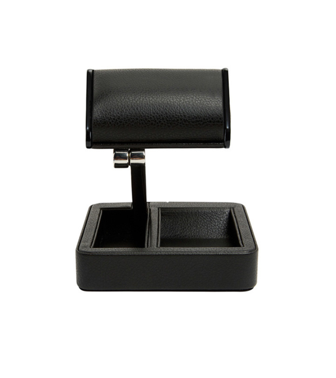 Roadster Single Travel Watch Stand 485202