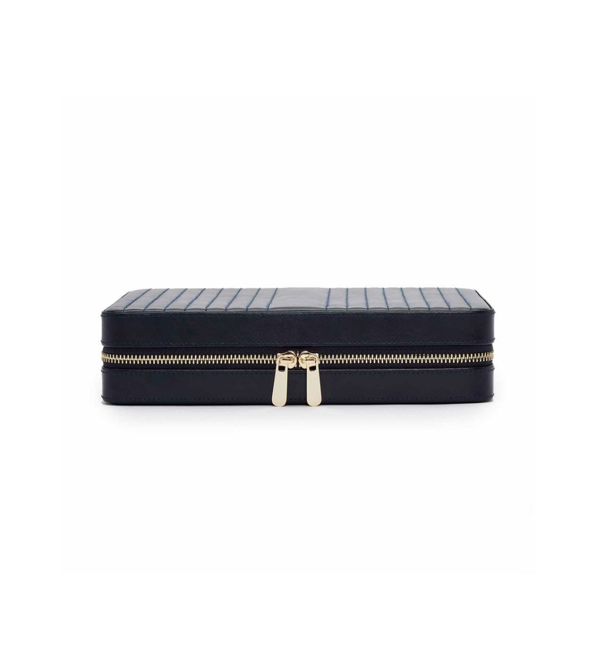 Maria Large Zip Case