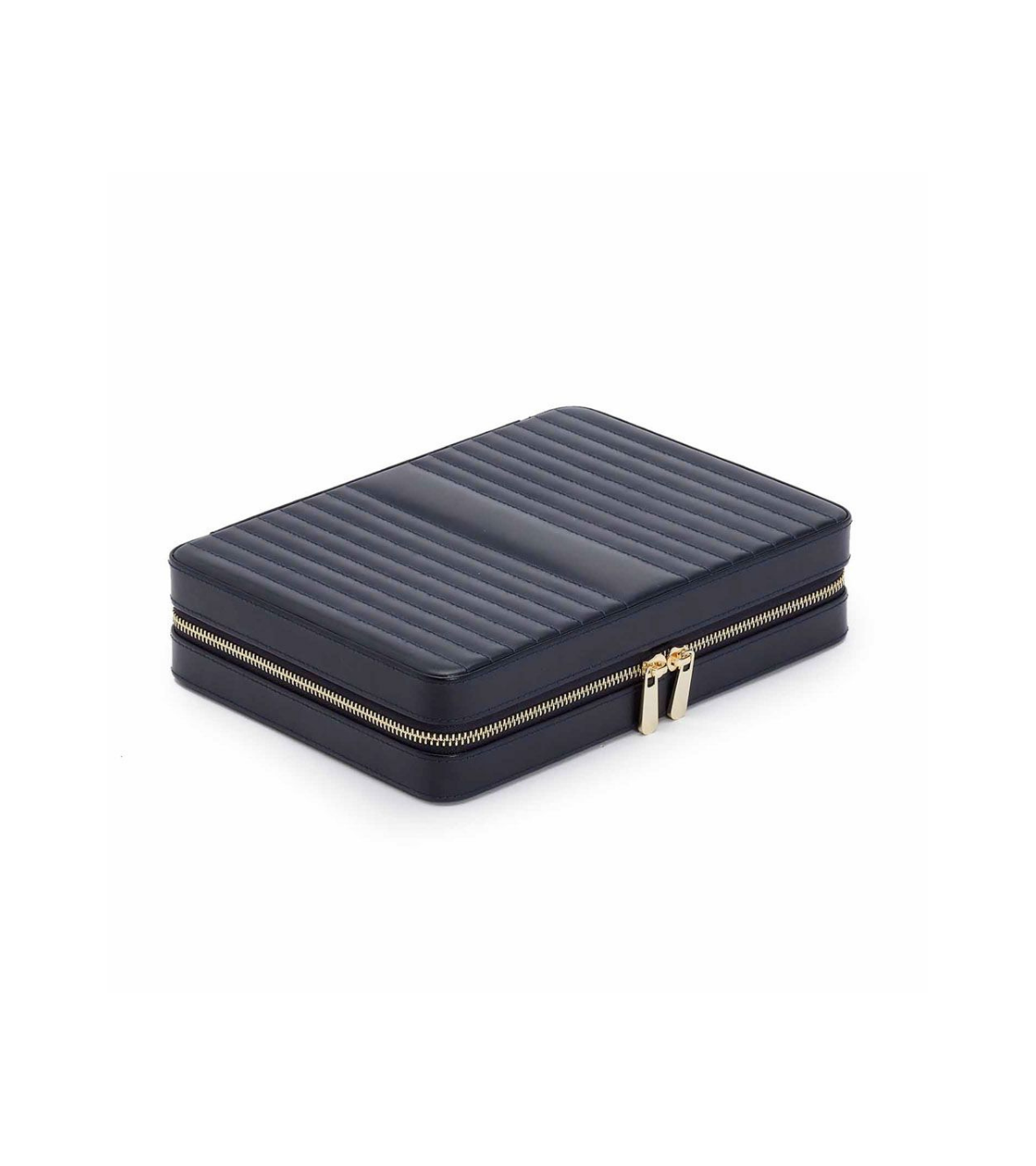 Maria Large Zip Case