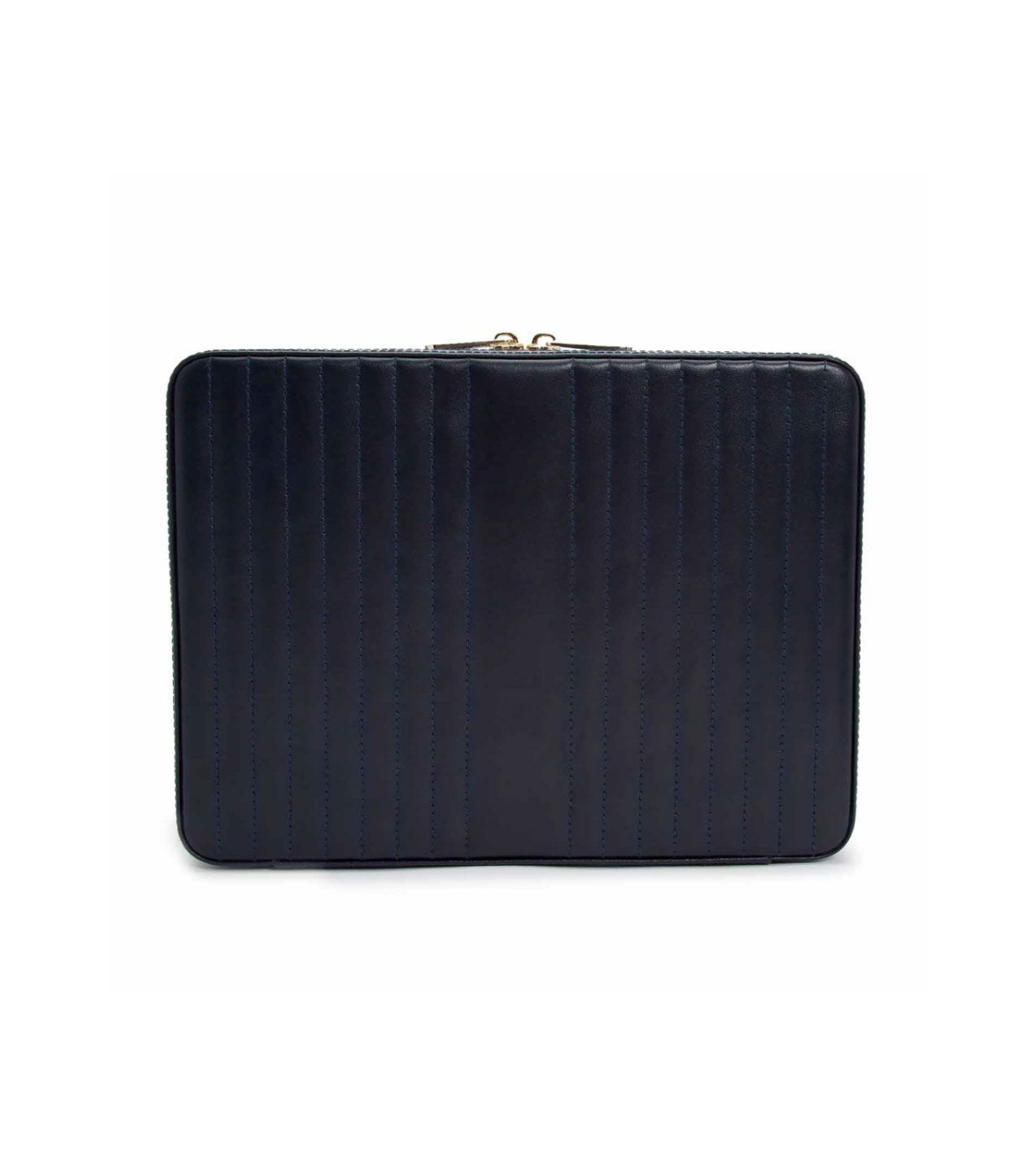 Maria Large Zip Case