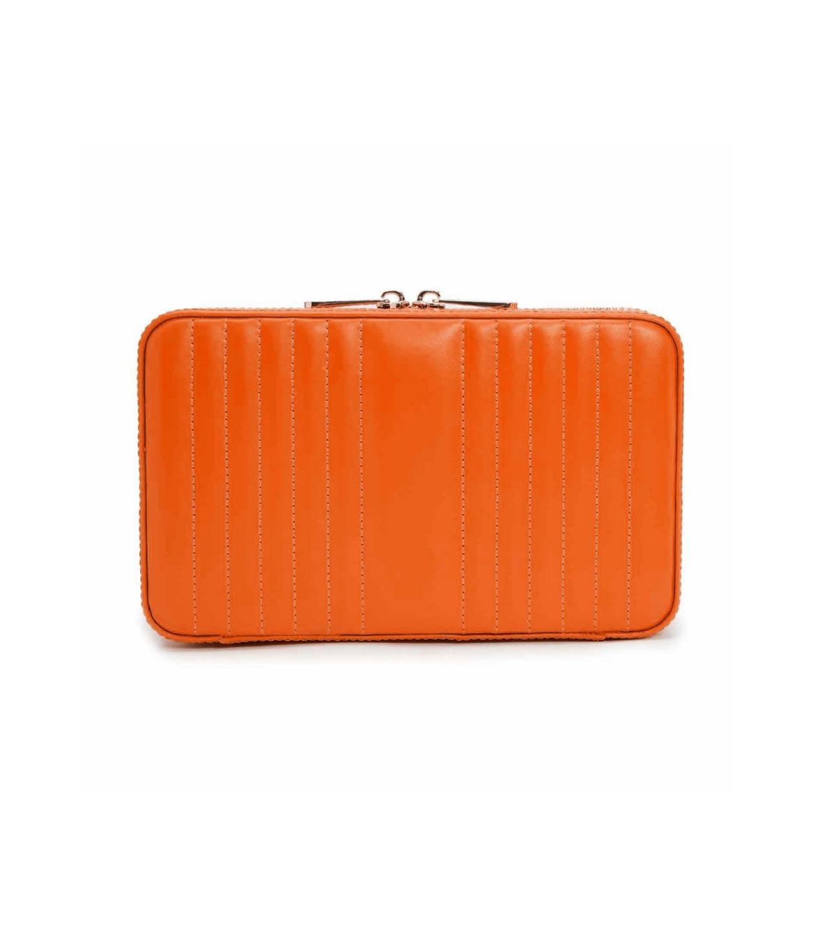 Maria Medium Zip Case