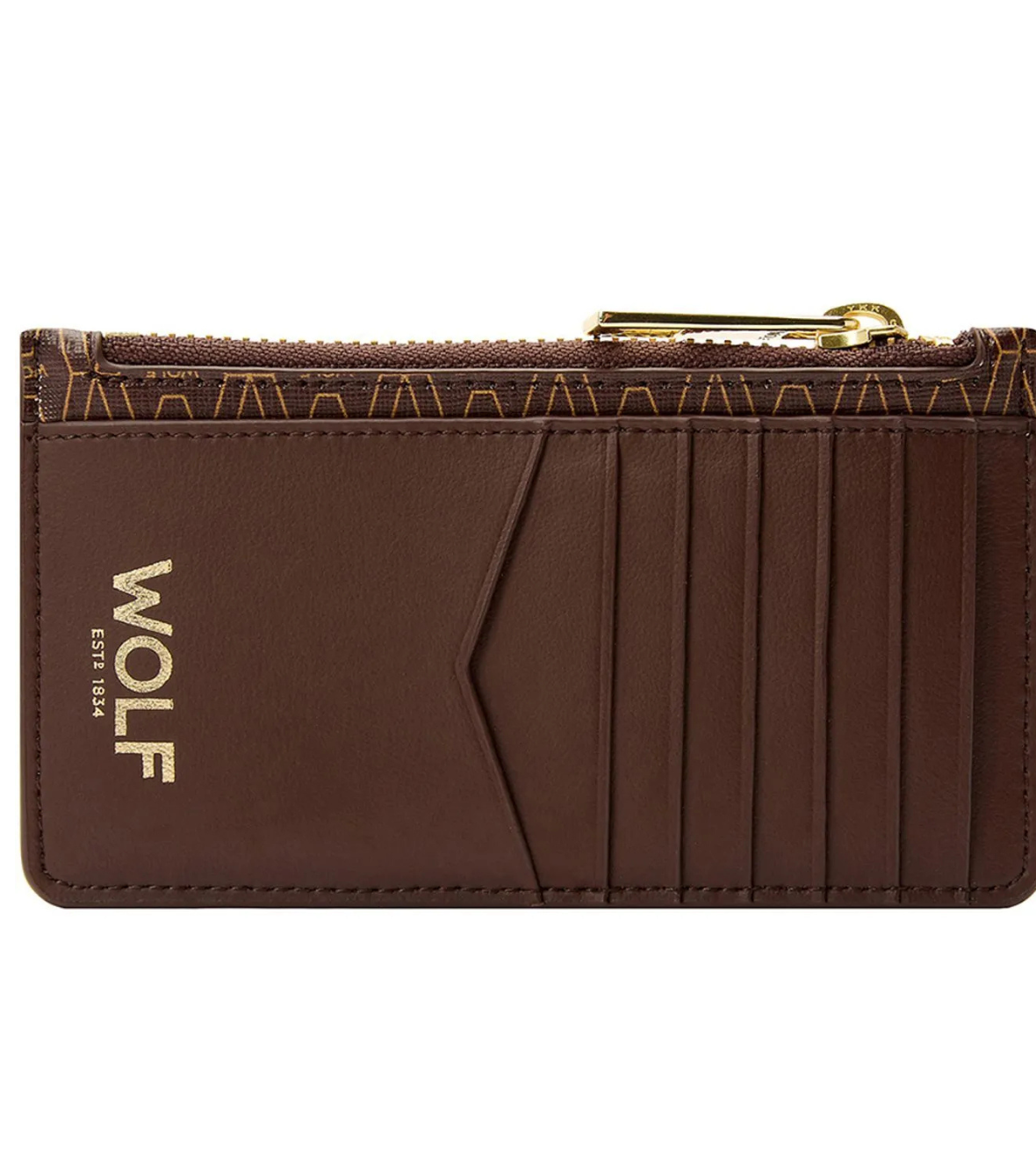 Wolf Signature accessory