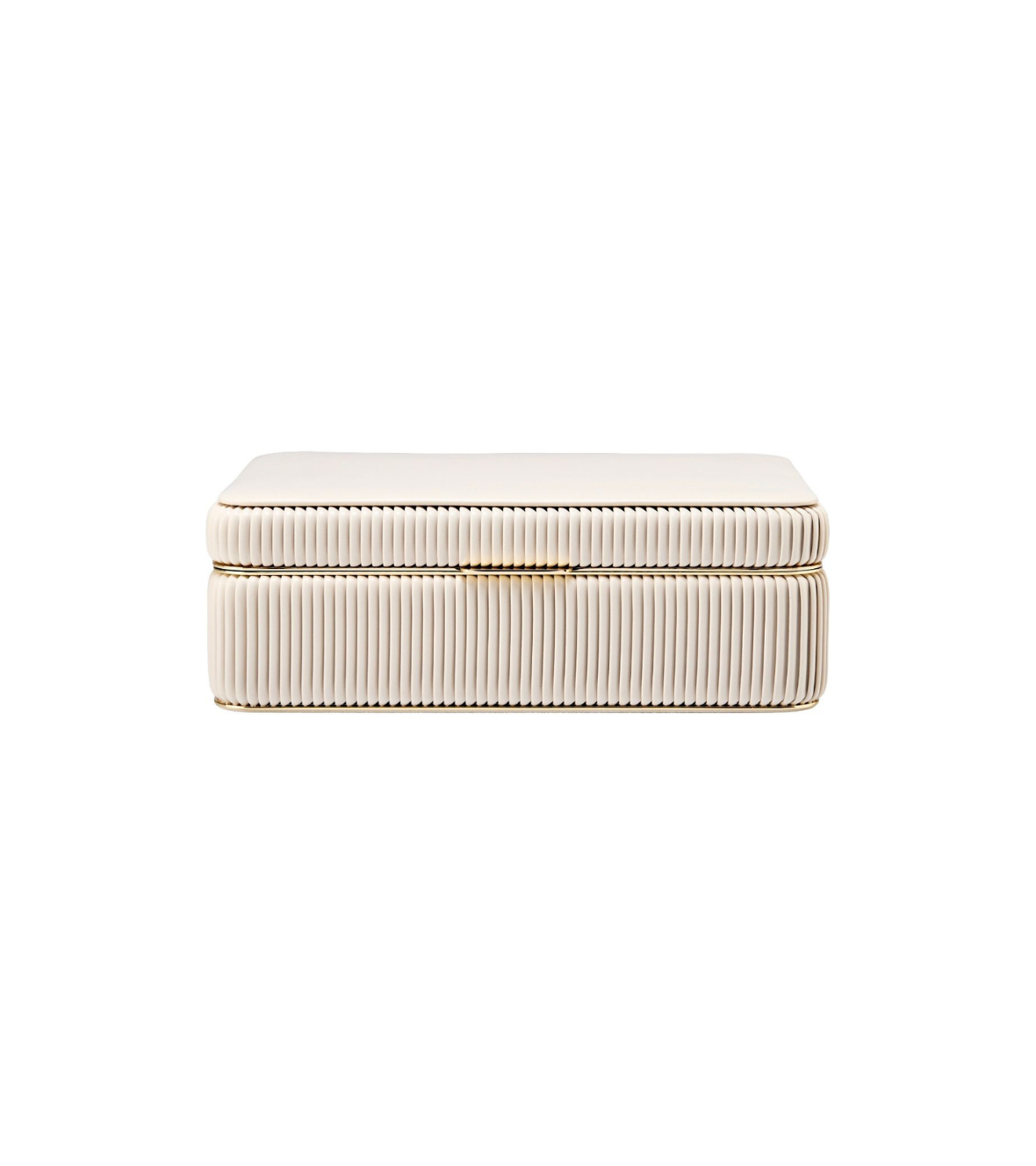 Bella Medium Jewellery Box