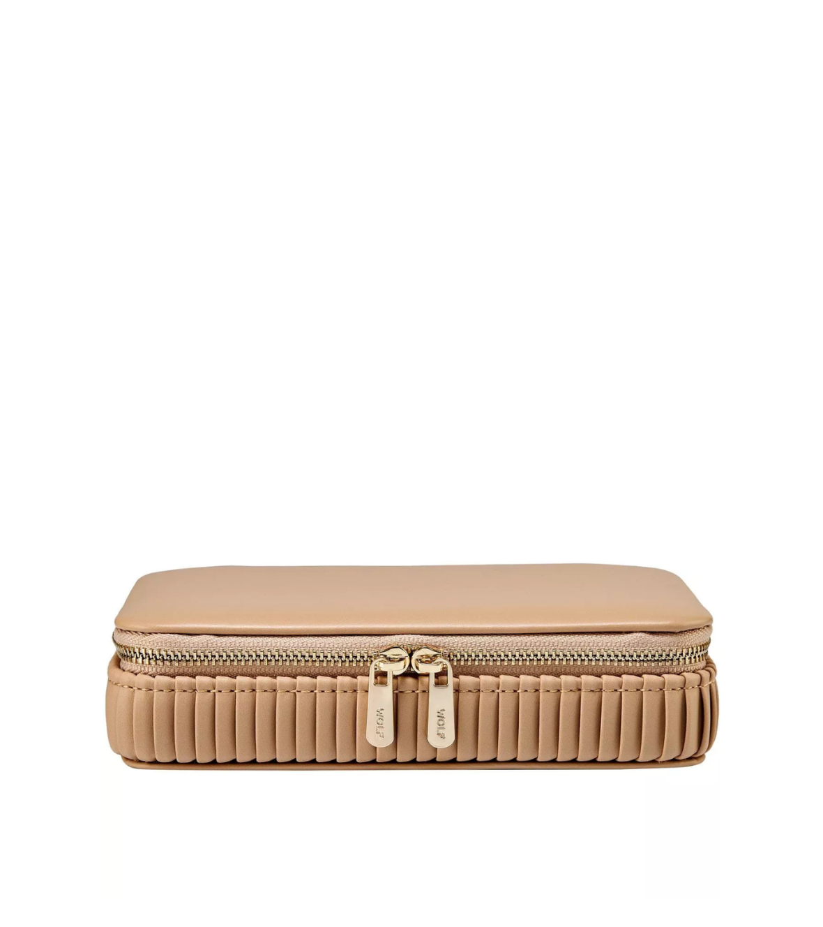 Wolf Bella case